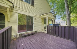 33707 Bayview DR, Chesterfield, MI 48047-3619