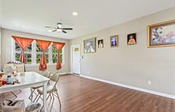 3526 POWELL Ave, Memphis, TN 38122
