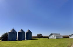 2881 Silver Ave, Sanborn, IA 51248