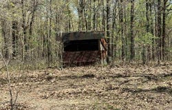 clay rd 431, Pollard, AR 72456