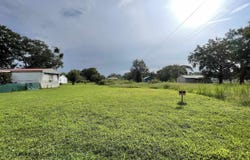 5 Stone Street, Inman, SC 29349-1726