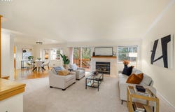 2323 W 28TH Ave, Eugene, OR 97405