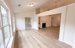 5482 Swanson Road, Ellenwood, GA 30294