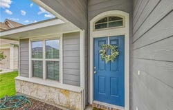 3014 Positano Loop, Bryan, TX 77808