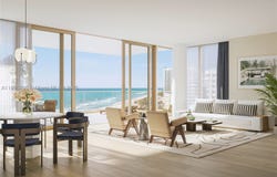 5333 Collins Av, Miami Beach, FL 33140
