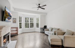 850 Piedmont Avenue NE #2302, Atlanta, GA 30308