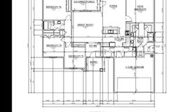W Bomza Way, Pima, AZ 85543