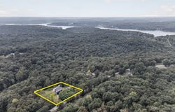 29306 Ozark Trail, Lincoln, MO 65338