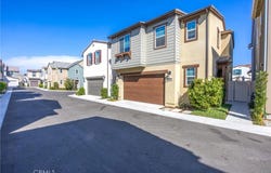 4092 Spring Haven Ln, Corona, CA 92883