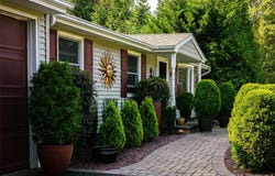 56 Ridge Haven Drive, Ridge, NY 11961