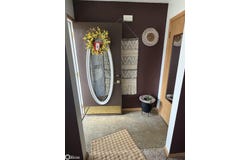 206 S 14th Street, Denison, IA 51442