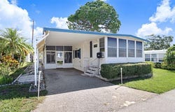 585 SKY HARBOR Drive, CLEARWATER, FL 33759