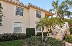 4270 VICENZA Drive, VENICE, FL 34293