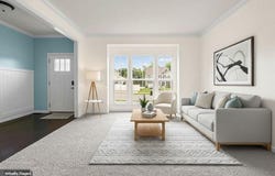 539 POTOMAC Road, JOPPA, MD 21085
