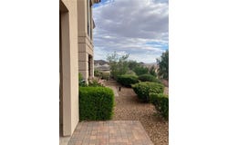32 Via Vasari, Henderson, NV 89011