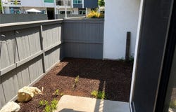 603 Shasta, Costa Mesa, CA 92626