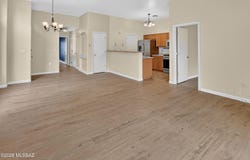 5930 S Avenida Ribero, Tucson, AZ 85706