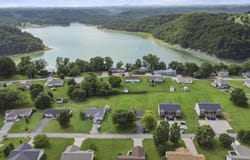 134 Hearthside Drive, Somerset, KY 42503