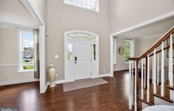 1020 JEFFORDS CIR, MEDIA, PA 19063
