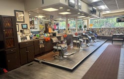 4683 Broadway, Gary, IN 46409