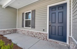 241 Haisley Run, Guyton, GA 31312