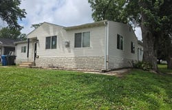 1661 Newell, Waterloo, IA 50703