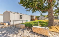 105 E Briar Drive, Granite Shoals, TX 78654