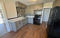 2207 E Bland St, Roswell, NM 88203