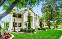 7601 DEBEAUBIEN Drive, ORLANDO, FL 32835