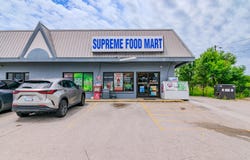 1696 Northgate Drive, Richmond, KY 40475