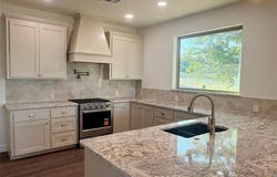 20701 E County Road 153, Blair, OK 73526