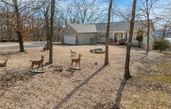 27652 Happy Hours Drive, Rocky Mount, MO 65072