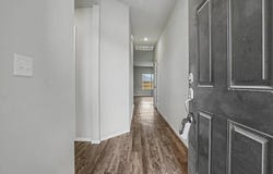 8517 E 163rd Street S, Bixby, OK 74008