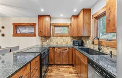 120 Atlantic Lode, BRECKENRIDGE, CO 80424