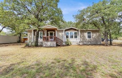 119 Post Oak Road, Whitney, TX 76692