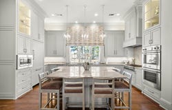 1165 E Wellsgate Dr., OXFORD, MS 38655