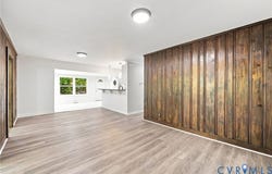 7 Lakeside Drive Extension, Columbia, VA 23038