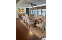 1903 HOWARD DRIVE, Monroe, LA 71201