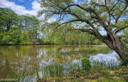 222 Katy Circle, Franklin, LA 70538