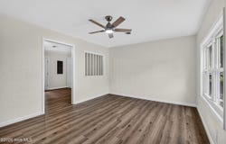 145 Ash Court, Hubert, NC 28539