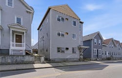 884 Douglas Avenue, Providence, RI 02908