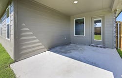 4100 Thistle Drive, Sanger, TX 76266
