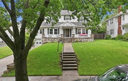7432 Jarboe Street, Kansas City, MO 64114