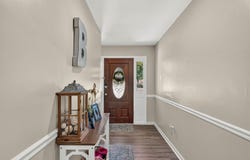 180 Hillcrest Drive, Gaffney, SC 29340
