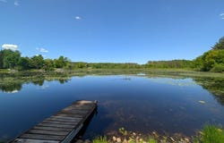 N11068 PINE TREE LN, Phillips, WI 54555