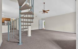 7811 Cozy Cove Road, Branson, MO 65616