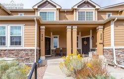 5414 Cushing Grove, Colorado Springs, CO 80924