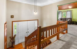 719 Casterline Road, ENDICOTT, NY 13760