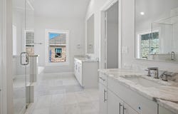 4074 Oak Circle, Addison, TX 75001