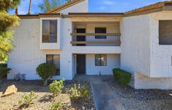 5115 E Waverly Drive, Palm Springs, CA 92264